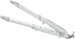 Випрямляч для волосся Polaris PHS 6559 Kti - мініатюра 2