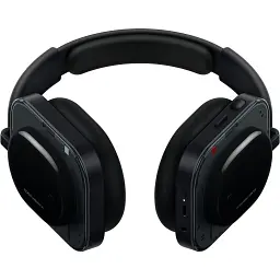 Bluetooth Stereo Nothing Headphone A B186 Black CN - мініатюра 6