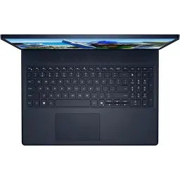Ноутбук Dell Alienware 16 Aurora (AC16250_RPLH-R_005) - мініатюра 4