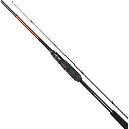 Спінінг Tict Upsetter R-Special S802MH-Sis 2.44 м 6-28 г
