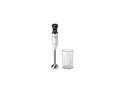 Блендер Bosch MS61A4110