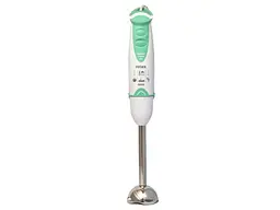 Блендер Rotex RTB501-W - мініатюра 2