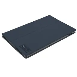 Чохол BeCover Premium для Lenovo Tab M10 TB-328F 3rd Gen 10.1" Deep Blue (708338) - мініатюра 3