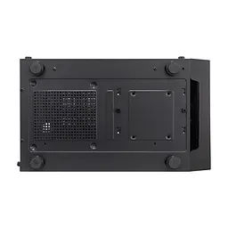 Корпус для ПК 1stPlayer BS-2-BK-3F1 - миниатюра 9