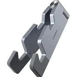 Підставка для смартфонів Xiaomi HAGiBiS Desk Phone Stand (ZZ5)