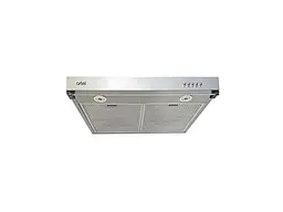 Витяжка Artel ART 0960 PUNTO Grey