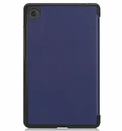 Чохол Primolux Slim для планшета Lenovo Tab M7 (TB-7305) / Tab M7 3rd Gen (TB-7306) Dark Blue - мініатюра 2