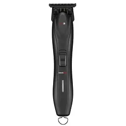 Тример Babyliss Pro FXX3TBE FX3