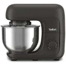Планетарний міксер Tefal QB161H38 - мініатюра 14