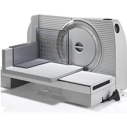 Скиборізка Gorenje R708A - мініатюра 2