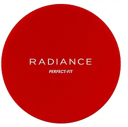 Кушон Missha Radiance Perfect Fit Cushion Sand 23 SPF 50+ PA+++ ультрастійкий 15 г - мініатюра 3