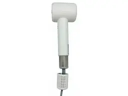 Фен Grunhelm GHD-280W - мініатюра 4