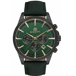 Годинник Bigotti BG.1.10491-4