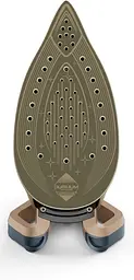 Парогенератор Tefal GV9920E0 (7262655) - мініатюра 4