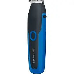 Тример для тіла Remington BHT6256 [86424]