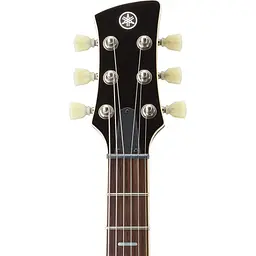 Електрогітара Yamaha Revstar Standart RSS02T Swift Blue [168381] - мініатюра 6