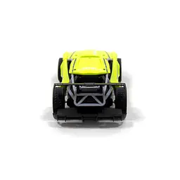 Машинка на радіокеруванні Sulong Toys Speed Racing Drift Mask зелений (SL-290RHGR) - мініатюра 6