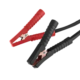 Зарядний пристрій для акумуляторів LiFePO4 48V (58.4V)-80A-3840W-LED - мініатюра 6