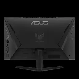 Монітор Asus 23.8" TUF Gaming VG249QE5A Black 2 x 2 Вт teh0020199 - мініатюра 5