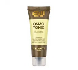 Зубна паста Edel White "Osmotonic"
