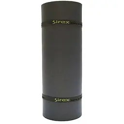 Каремат Sirex NA-3607-S (SRX-NA3607-S-DG)