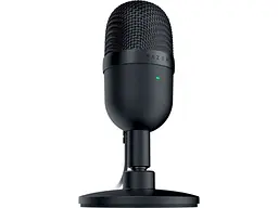 Мікрофон для ПК/ для стрімінгу, подкастів Razer Seiren V3 Mini Black (RZ19-05050100-R3M1) - мініатюра 2
