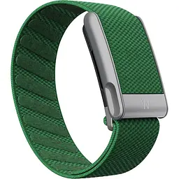 Фітнес-браслет Whoop MG SuperKnit Links + підписка Life на 12 місяців [168059]