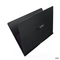 Ноутбук Lenovo Legion Pro 5 16ADR10 (83LT008QRA) - мініатюра 8