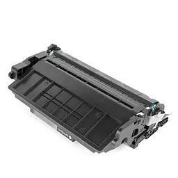 Картридж PrintPro (PP-C052X) Canon LBP212/214/215/MF421/426/428/429 Чорний (Canon 052H) - мініатюра 4