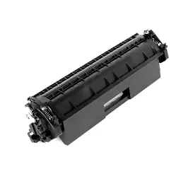 Картридж PrintPro HP CF217A DUAL PACK (PP-H217FC) - мініатюра 4