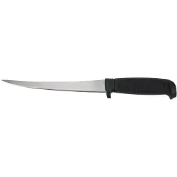 Ніж Marttiini Basic Filleting Knife 19