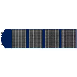 Портативна сонячна панель Canyon CND-SP100W - мініатюра 1