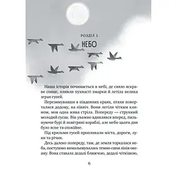 Книга Дикий робот рятує (Дикий робот #3) - Пітер Браун Vivat (9786171714113) - мініатюра 3