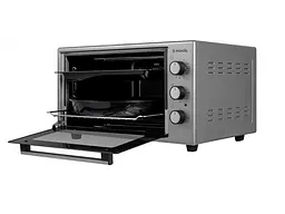 Электропечь Minola FOE 3714 GR - миниатюра 3