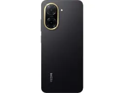 Смартфон Xiaomi Redmi A5 3/64GB Midnight Black - мініатюра 7