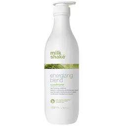 Енергетичний кондиціонер Milk_Shake Energizing Blend для сухого волосся 1000 мл