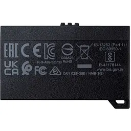 Накопичувач SSD USB 3.2 512GB SC730 ADATA (SC730-512G-CACTI) - мініатюра 3