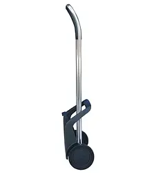 Сумка-візок Rolser Baby MF Joy-1800 Khaki (BAB012-1005) - мініатюра 7