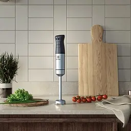 Блендер погружний Electrolux E5HB1-6SS - мініатюра 4