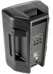 Акустична система JBL IRX112BT (IRX112BT-EK) - мініатюра 7