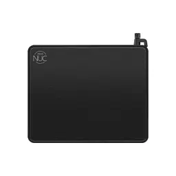 Комп'ютер ASUS NUC 16 Pro RNUC16GDKX76C002 / UltraX7 358H (65W), 32G, EUCord, Kit(L7) (90AR00W2-M001D0) - мініатюра 4