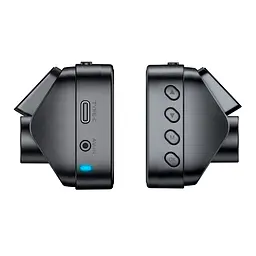Відеореєстратор Aspiring Griffon 1 Dual, 4K, Speedcam, Wi-Fi, GPS - мініатюра 5