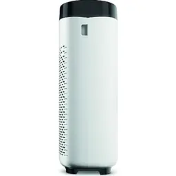 Очищувач повітря Rowenta PURE AIR ESSENTIAL PU2530F0 [108292] - мініатюра 4