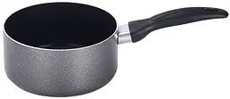 Набір посуду Bravo Chef 7 предметів (BC-6100) - мініатюра 7