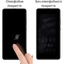 Скло захисне Drobak camera Xiaomi Redmi 10 (616131) - мініатюра 2