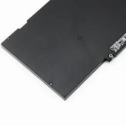 Акумулятор для ноутбука HP EliteBook 745 G3 745 G4 755 G3 755 G4 840 G2 840 G3 840 G4 850 G3 850 G4 (TA03XL) - мініатюра 3