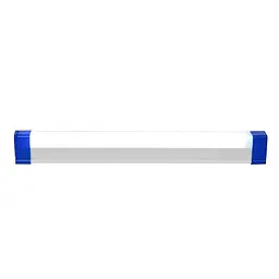 LED-лампа RL-300T з магнітним кріпленням і сонячною панеллю - мініатюра 2