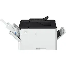 Лазерний принтер Canon i-SENSYS LBP-246dw (5952C006) - мініатюра 4
