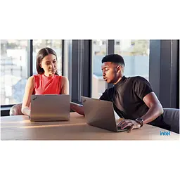 Ноутбук Lenovo ThinkPad X9-15 Gen 1 Ultra 7 258V la 48GHz, 32GB LPDDR5x, 1TB, Arc, Windows 11 Pro - мініатюра 20