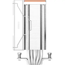 Кулер для процесора PCCooler RZ500 WH (RZ500-WHNWNX-GL) [176253] - мініатюра 4